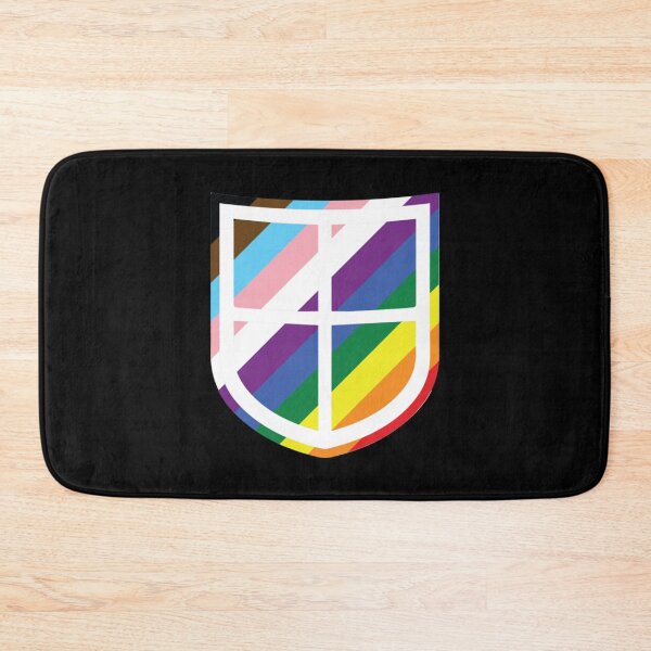 Item preview, Pride ExcelPride designed and sold by BufFord71.