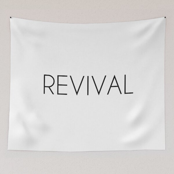 Item preview, Christian Quote designed and sold by Bethel  Store.