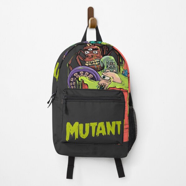 Item preview, mutant party designed and sold by Gridboy.