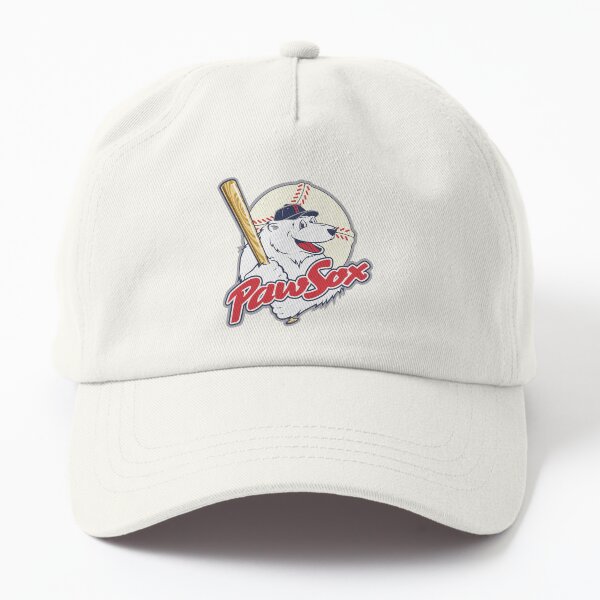 Item preview, Pawtucket Paw Sox designed and sold by On Target Sports.