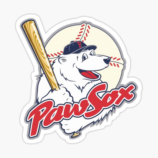 Happy Birthday to former PawSox great, - Pawtucket Red Sox