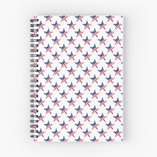 Item preview, American flag designed and sold by pakanta.