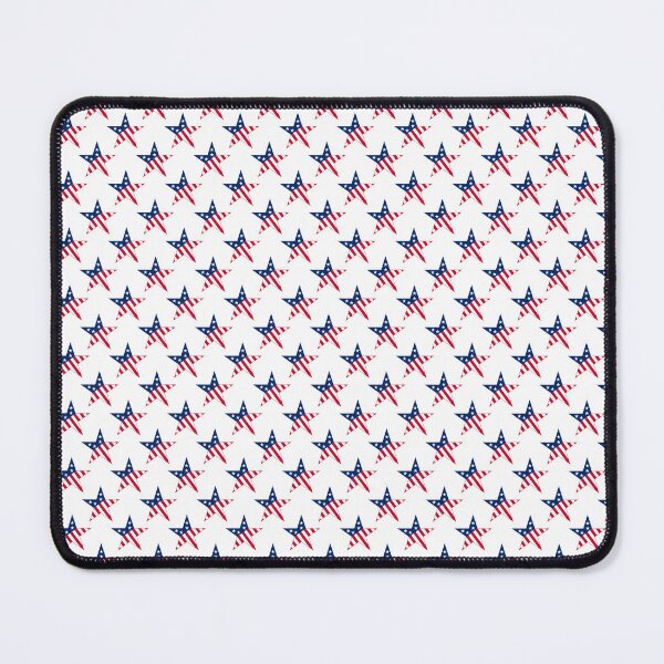 Item preview, American flag designed and sold by pakanta.