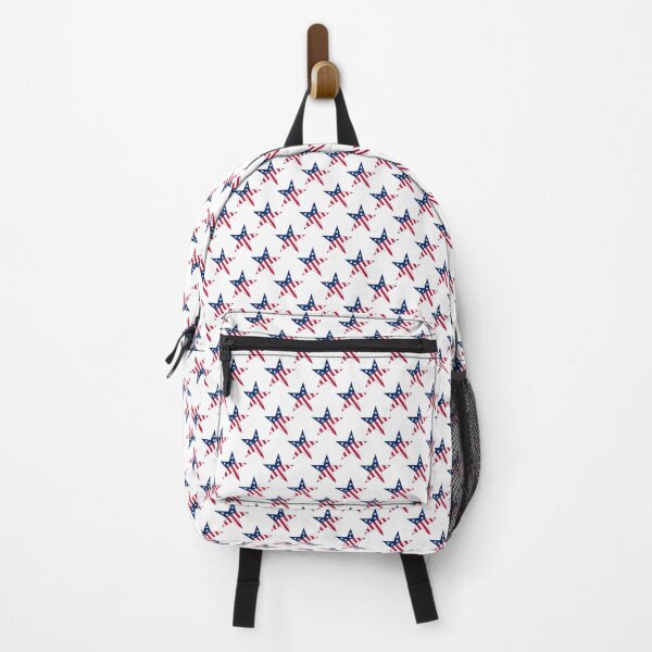 Item preview, American flag designed and sold by pakanta.