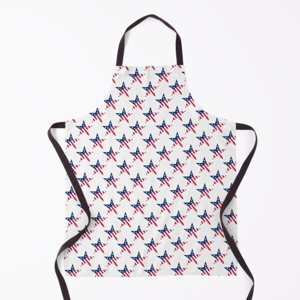 Item preview, American flag designed and sold by pakanta.
