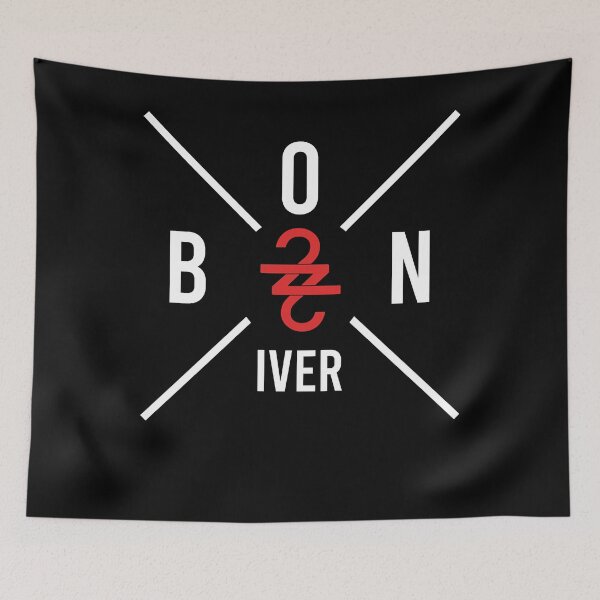 Item preview, Day Gift For Band Bon Iver Betty Gift Music Fans designed and sold by AndrebethTime.