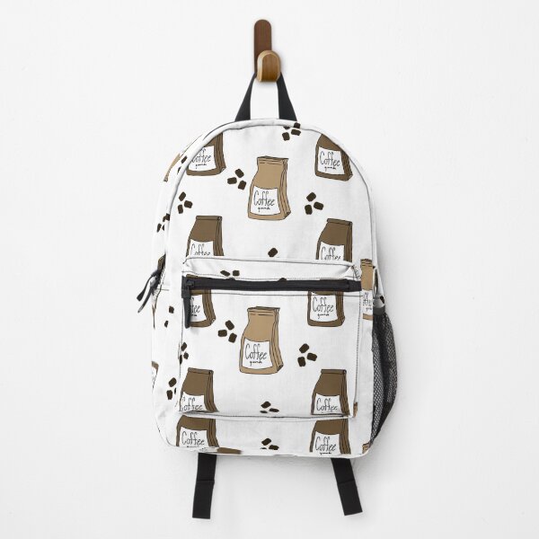 Item preview, Coffee grounds designed and sold by SheHunts99.