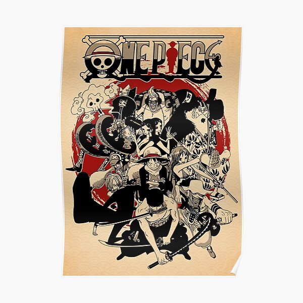 AllGood Demon Slayer Wall Poster tanjiro  nezuko Poster zenitsu Poster  250 GSM Glossy Anime Posters Size12x18 inch Multicolor Thick Paper Set  of 12  Amazonin Home  Kitchen