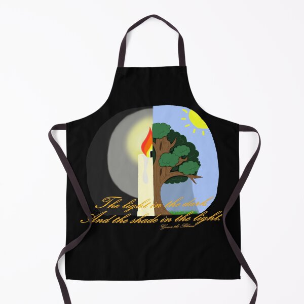 Item preview, A Light and A Shade designed and sold by Sparabel Productions.