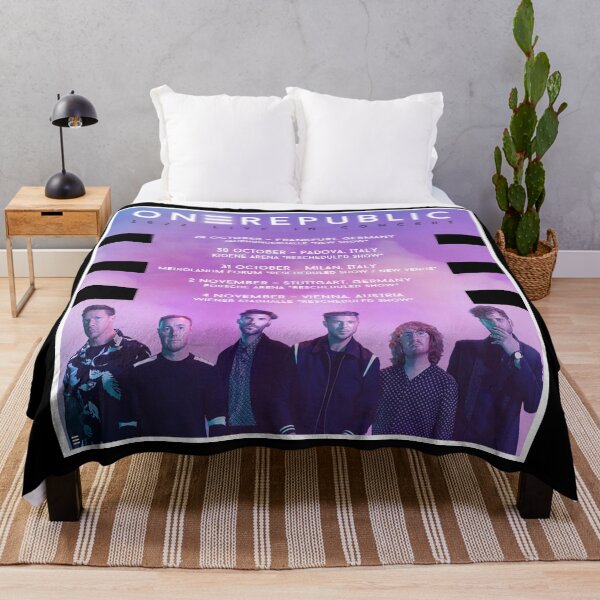 Item preview, Live In Concert 2022 designed and sold by BrittanyGreene.