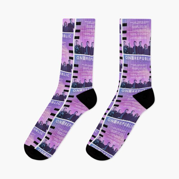 Item preview, Live In Concert 2022 designed and sold by BrittanyGreene.