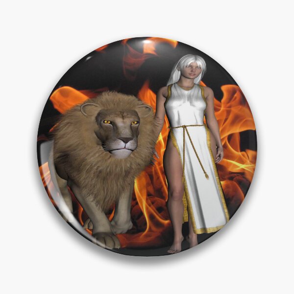Item preview, Walk of Fire designed and sold by Icarusismart.