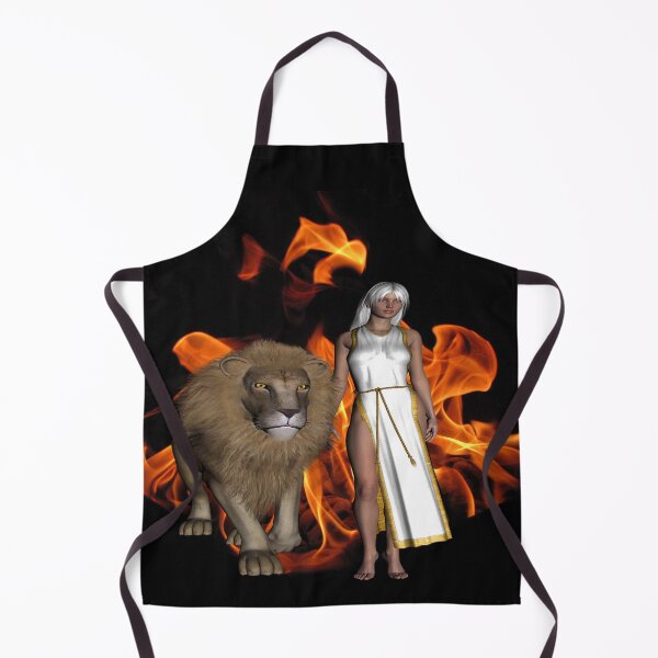 Item preview, Walk of Fire designed and sold by Icarusismart.