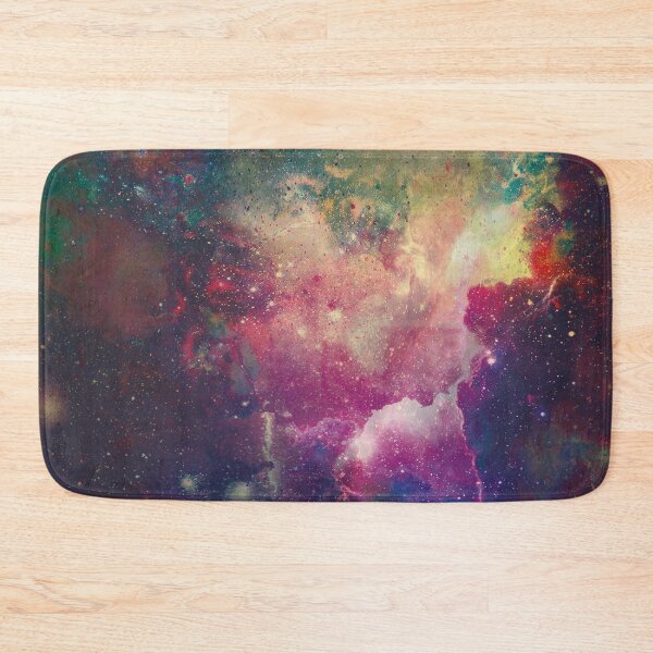 Item preview, Colorful 1 designed and sold by Marnple.