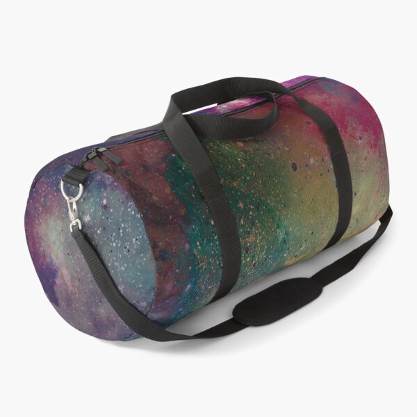 Item preview, Colorful 1 designed and sold by Marnple.
