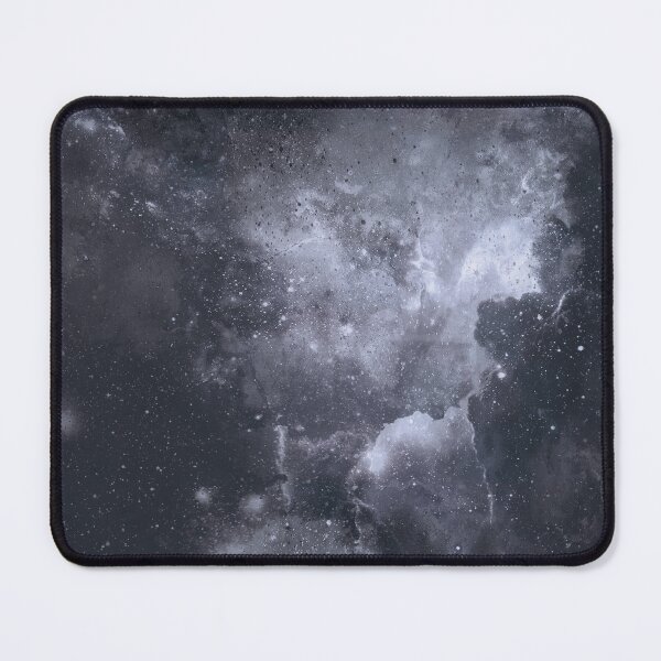 Item preview, Colorless 2 (white, black) designed and sold by Marnple.