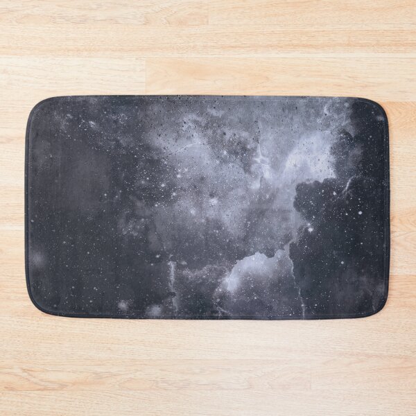 Item preview, Colorless 2 (white, black) designed and sold by Marnple.