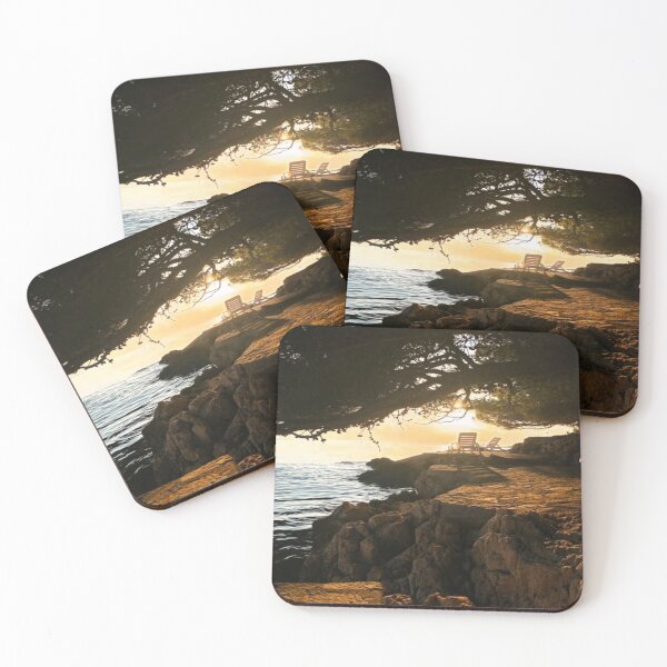 Item preview, Sunset  designed and sold by Branka.
