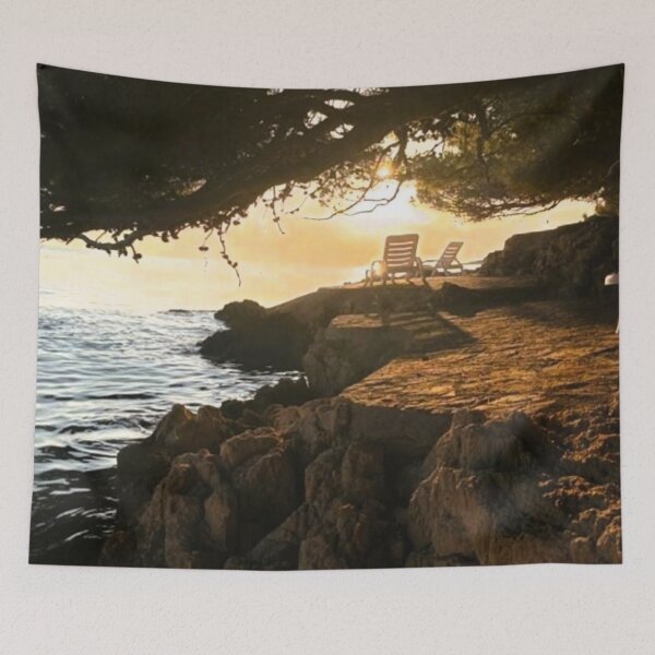 Item preview, Sunset  designed and sold by Branka.