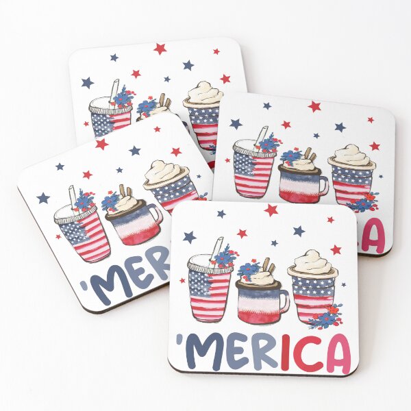 Item preview, Independence Day designed and sold by anttss.