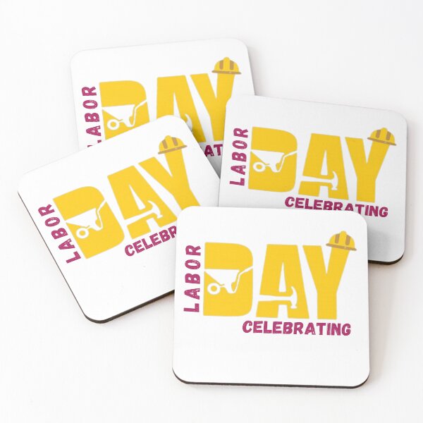Item preview, Labor union  designed and sold by Dzzoni.