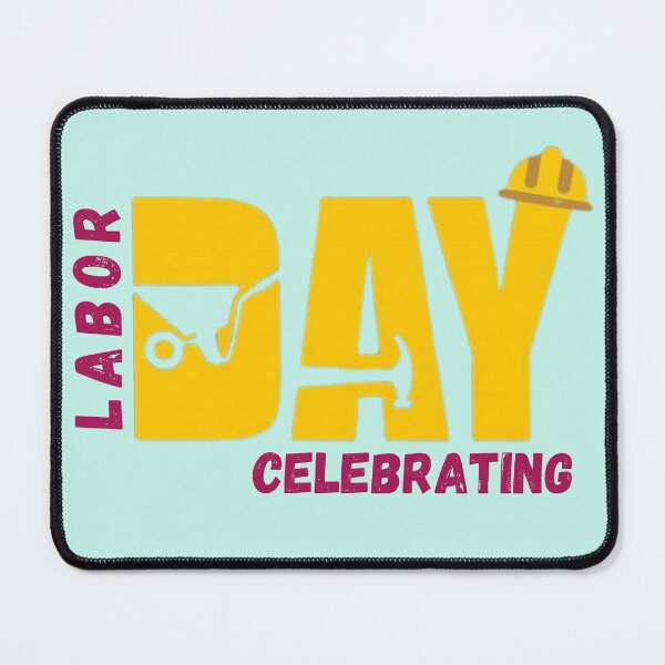 Item preview, Labor union  designed and sold by Dzzoni.
