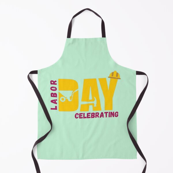 Item preview, Labor union designed and sold by Dzzoni.
