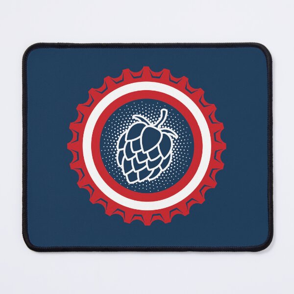 Item preview, Hoppy Hero designed and sold by DKdesigns27.