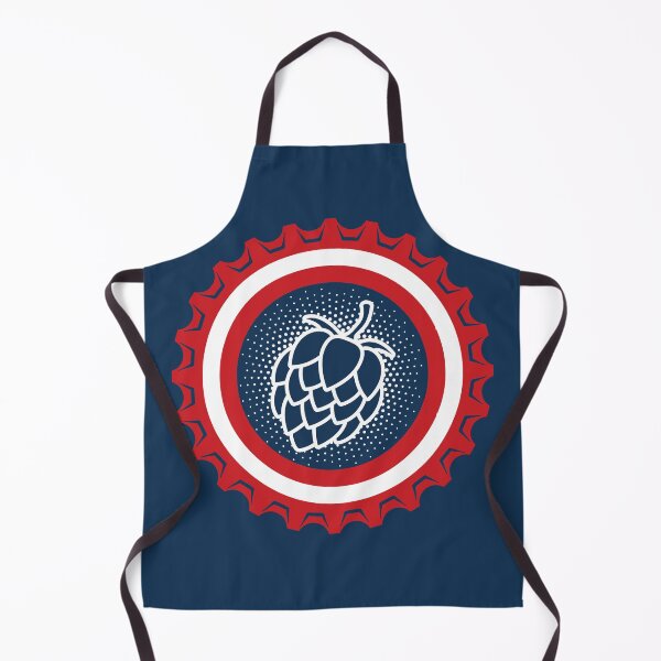 Item preview, Hoppy Hero designed and sold by DKdesigns27.