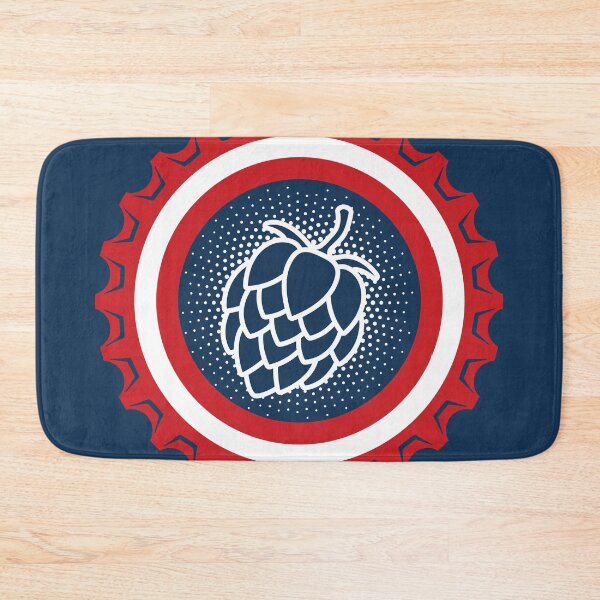 Item preview, Hoppy Hero designed and sold by DKdesigns27.