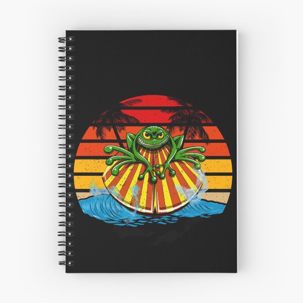 Item preview, Frog At The Beach  designed and sold by david parry.