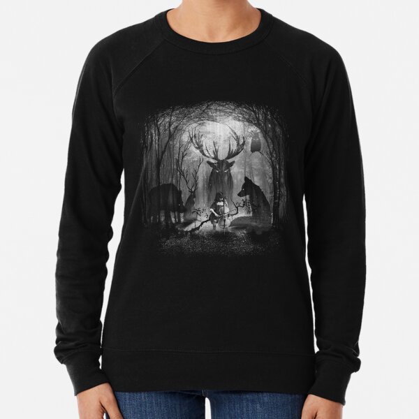 Item preview, Fox Wolf Deer and Forest Cello Music designed and sold by 38Sunsets.