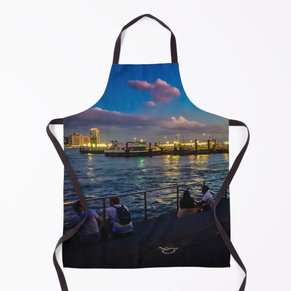 Item preview, Seaport, Manhattan, NYC  designed and sold by eleonoraingrid.