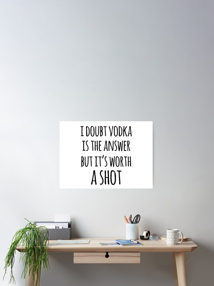 Get Zitate alkohol Desktop Wallpaper Free