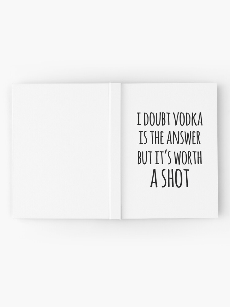 Get Alkohol zitate For Free