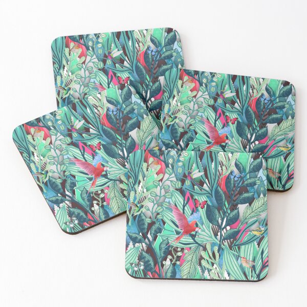 Item preview, Field of Wings! designed and sold by davechi-stone.