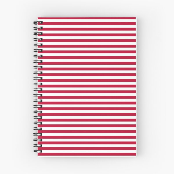 Item preview, American flag stripes designed and sold by pakanta.