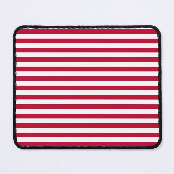 Item preview, American flag stripes designed and sold by pakanta.