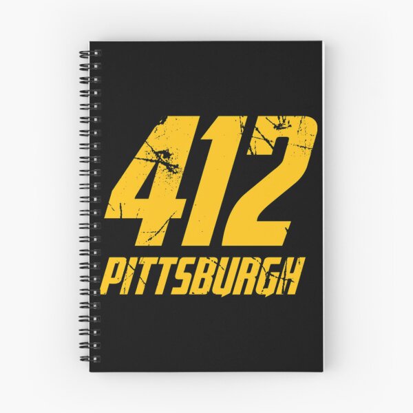Artikelvorschau, 412 Pittsburgh Steelers Essential T-Shirt entworfen und verkauft von ximenagene.