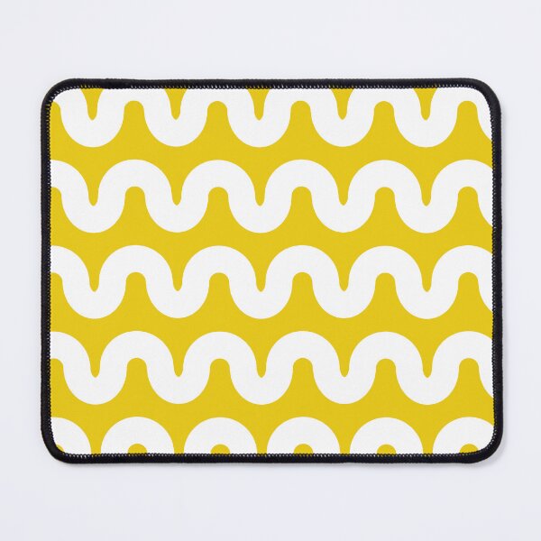 Item preview, Noodles designed and sold by liveinpaper.