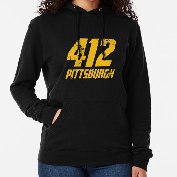 Pittsburgh Steelers Penguins And Pirates 412 Shirt, hoodie