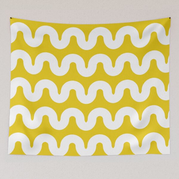 Item preview, Tallarines designed and sold by liveinpaper.