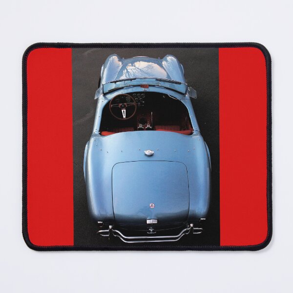 Item preview, Aerial view of a Legend designed and sold by SJM Images.
