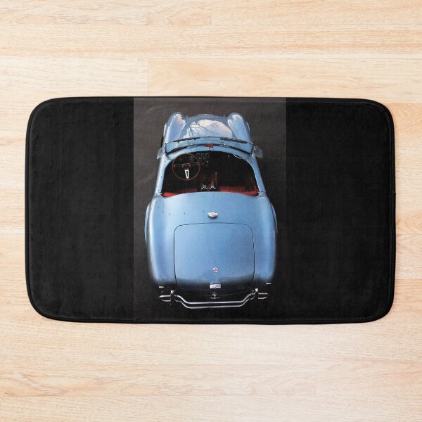 Item preview, Aerial view of a Legend designed and sold by SJM Images.