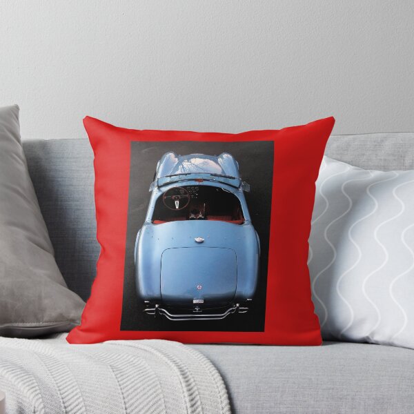 Item preview, Aerial view of a Legend designed and sold by SJM Images.