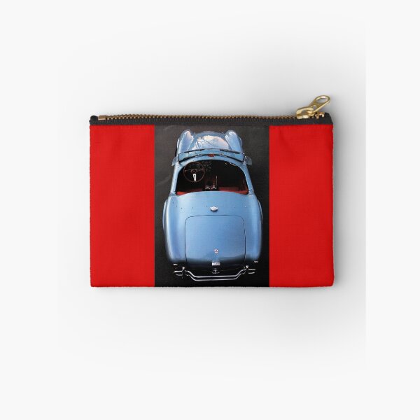 Item preview, Aerial view of a Legend designed and sold by SJM Images.