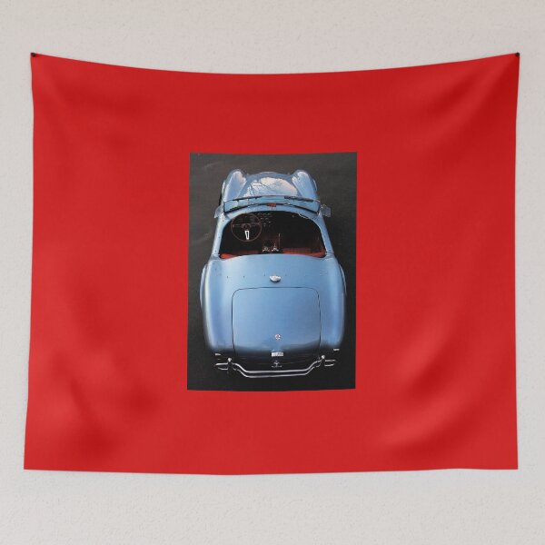 Item preview, Aerial view of a Legend designed and sold by SJM Images.