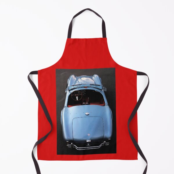 Item preview, Aerial view of a Legend designed and sold by SJM Images.
