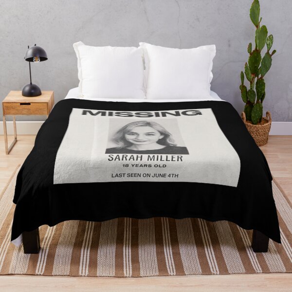 Item preview, The Waters of Rutherville designed and sold by Moricci.