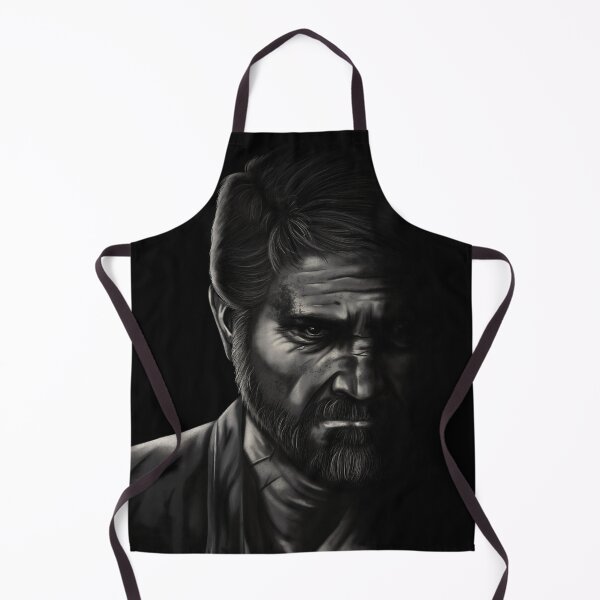 Item preview, Joel designed and sold by torirosenbaum.
